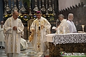 VBS_5595 - Festa di San Giovanni 2023 - Santa Messa